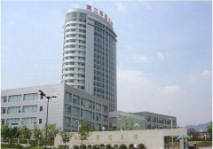 沙坪坝区文化地标托起沉庆“科教文卫核&hellip;
